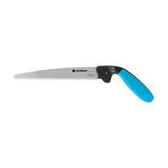 Cellfast Ergo Folding Pruning Saw