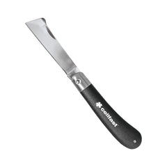 Cellfast Seedling Knife,
