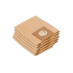 FP STRIPPER NYLON FLAT BRUSH UNIVERSAL 40MM