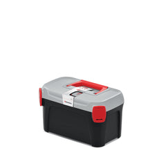 Kistenberg Smart Tool Box Set by 2 - 32cm & 38cm,