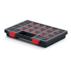 Kistenberg Nors Organiser Box 34.4x24.9x5cm,