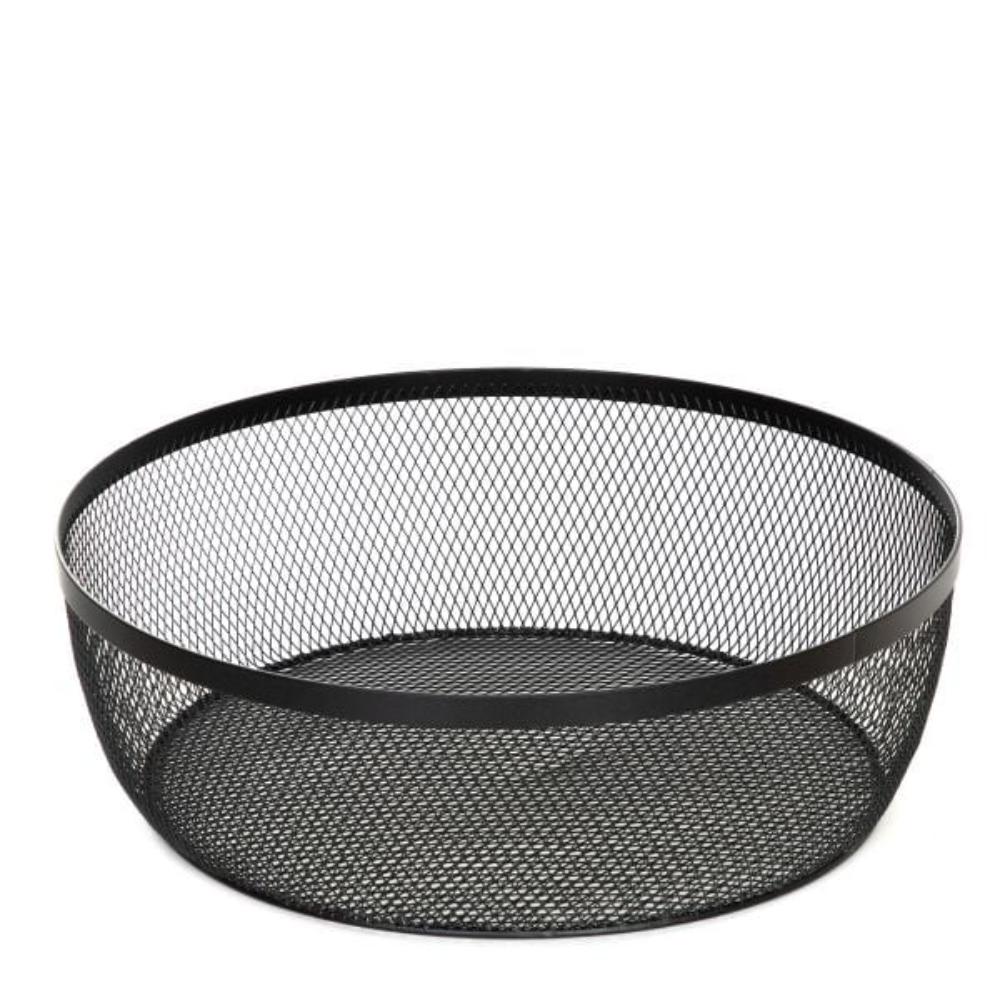 P078423