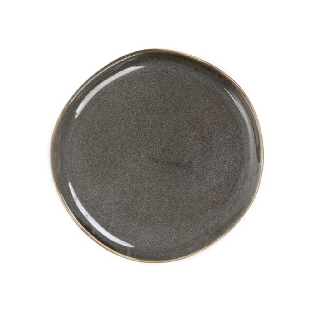 P078432
