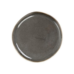 P078432