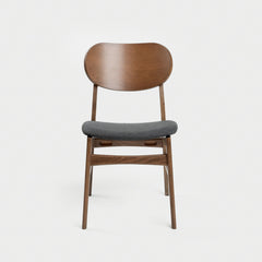 Homla Nergu Chair 46X54,2X80 Cm