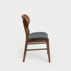 Homla Nergu Chair 46X54,2X80 Cm