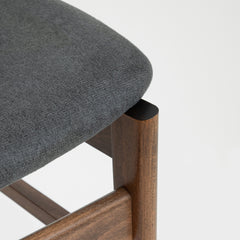 Homla Nergu Chair 46X54,2X80 Cm