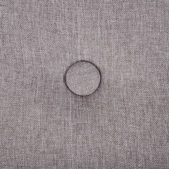 Homla Truo Shoe cabinet Natural 84X30X45 Cm