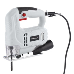 Powerplus Jigsaw 400W