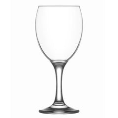 Tescoma Wine Glass 6PCS 340ml CADA LF ,,