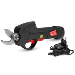 Elem Rechargeable Branch Cutter