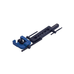 Dexter Universal Fitting Tool