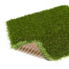 Turgrass Galatea 32mm PU Cactus 2m - Sold By Meter,