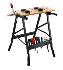 Working Bench - max load 40Kg