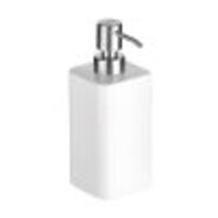 Tescoma Soap Dispenser 350ML,,