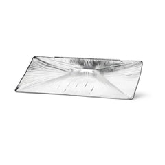 Napoleon Drip Pan Liner For P500V Models- 3 Pack ,