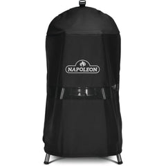 Napoleon Charcoal Grill Cover for 18" Models,