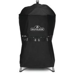 Napoleon 22" Charcoal Grill Cover for Leg Models,