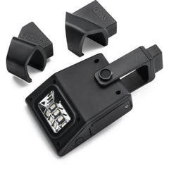 Napoleon Grill Handle Light For Pro/TravelQâ„¢ 285 Portable Grill Models,