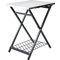 Ooni Folding Table For Ooni Pizza Oven,