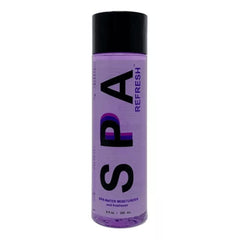 InSPAration Spa Refresh Water Freshener and Moisturizer 265ml,