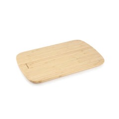 Tescoma Chopping Board 36X24cm