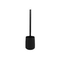 Sensea Toilet Brush 39cm - Black Matt