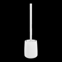 Sensea Toilet Brush 39cm - White Matt