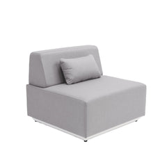 Naterial Neptune Single Module 90x90x71.5cm