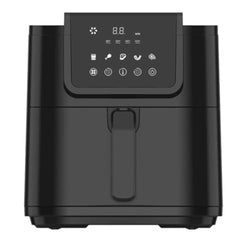 FRIGGISANA INFINITY 8L AIR FRYER