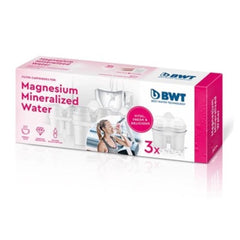 DRINK FILTER LONGLIFE CARTRIDGES