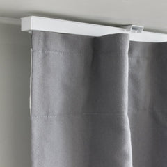 KIT RAIL ALU MAGLEVA LINE I 250CM INSPIRE