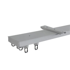 KIT RAIL ALU MAGLEVA LINE II 250CM INSPIRE