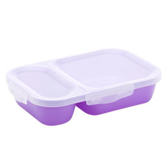SMASH DUO BENTO PURPLE