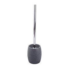 Sensea Sand Toilet Brush Grey