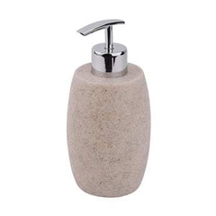 Sensea  Sand Soap Dispenser Nature