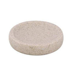 Sensea  Sand Soap Dish Nature