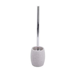 Sensea Sand Toilet Brush Nature