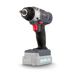 Powerplus Impact Wrench 18V 160Nm - excl. Battery and Charger