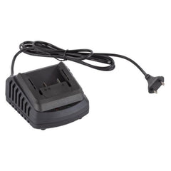 Powerplus Charger 18V