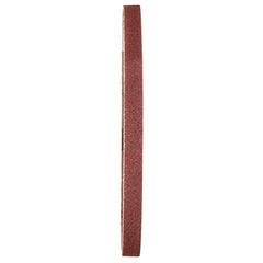 Einhell Belt File Accessory 9x457, 35tlg