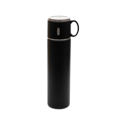 Homla Libre Vacuum Flask Black 0,58L