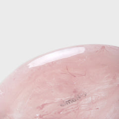 Homla Rosia Tray Pink 19X11X2,4 Cm