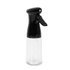 Homla Wellico Spray Black 21 Cm
