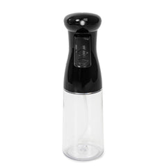 Homla Wellico Spray Black 21 Cm