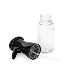 Homla Wellico Spray Black 21 Cm