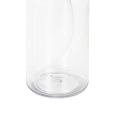 Homla Wellico Spray Black 21 Cm