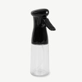 Homla Wellico Spray Black 21 Cm