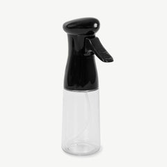 Homla Wellico Spray Black 21 Cm