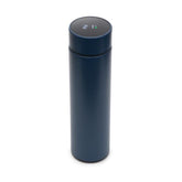 Homla Gante Thermos Navy Blue 0,5 L
